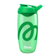 More Premium Shaker