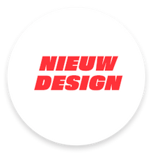 New Design