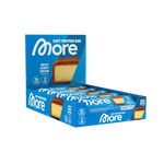 Milky Candy Cream / 10 x 50g