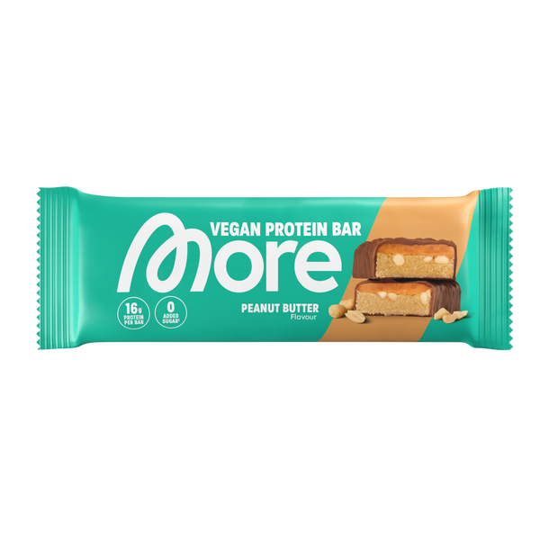 Protein_Bar_Vegan_Peanut_Butter_50g_4096x4096.png