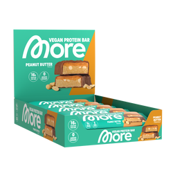 Protein_Bar_Vegan_Peanut_Butter_Tray_4096x4096.png