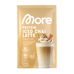 Original Taste / 25g Sample