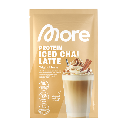 Protein_Iced_Chai_Latte_25g_Original_Taste_4096x4096.png