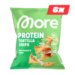 Protein_Tortilla_Chips_Tuete_SourCreamOnion_2000x2000_a165c527_7656_40ff_8a64_10becfb1ba62_1.png