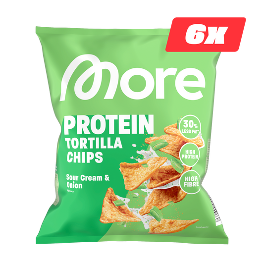 Protein_Tortilla_Chips_Tuete_SourCreamOnion_2000x2000_a165c527_7656_40ff_8a64_10becfb1ba62_1.png