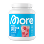 Clear Whey [Helder & fruitig]