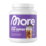 Ijskoffie [Protein Iced Coffee]