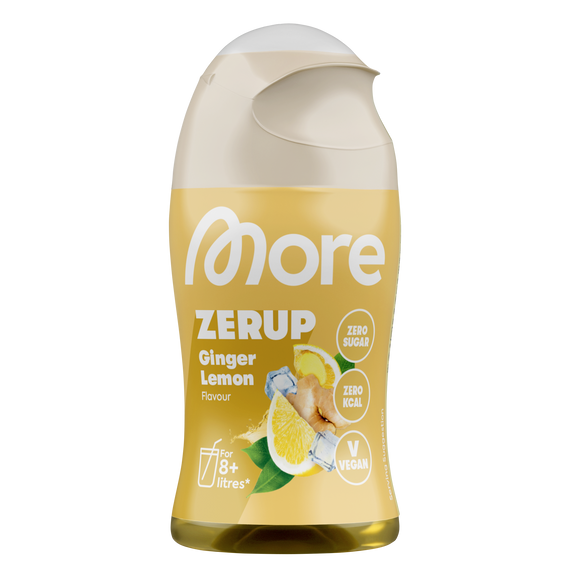 Shopbilder_More_Zerup_Ginger_Ale_Lemon.png