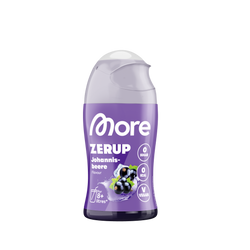 Shopbilder_More_Zerup_Johannisbeere_2.png