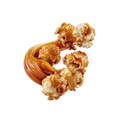 Salted Caramel / 6 x 75g