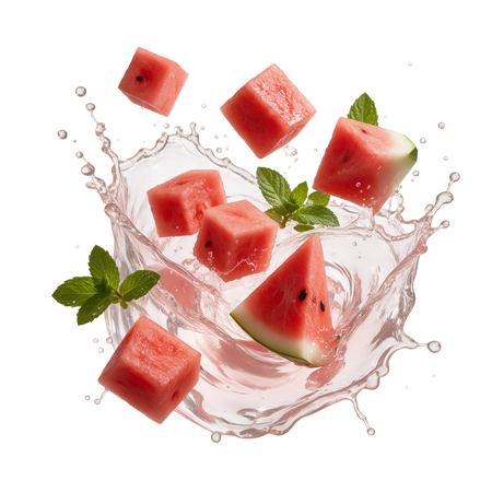 Splash Image