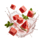 Splash Image
