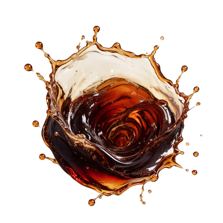 Splash Image