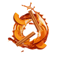 Pumpkin Spice / 65ml