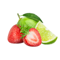 Lemonade Style Strawberry Lime / 600g