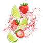Splash Image