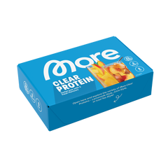 Taster_Box_More_Clear_Protein_4096x4096.png