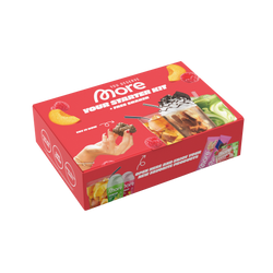 Taster_Box_More_New_Customers_4096x4096.png
