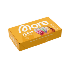 Taster_Box_More_Zerup_4096x4096.png