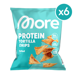Tortilla_Chips_50g_Salted_2048x2048_6x.png
