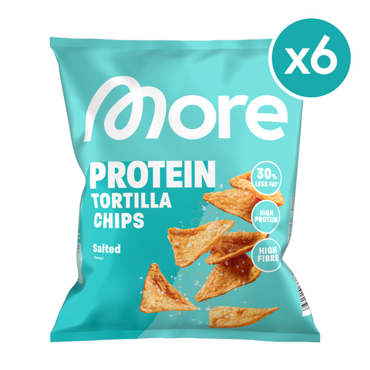 Tortilla_Chips_50g_Salted_2048x2048_6x.png
