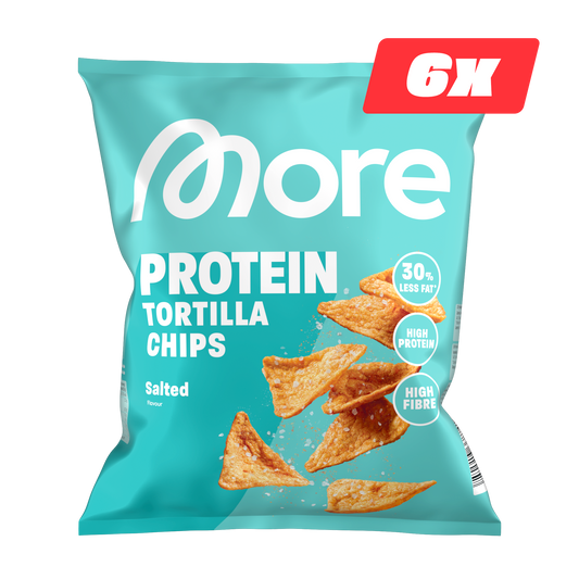 Tortilla_Chips_50g_Salted_2048x2048_6x.png
