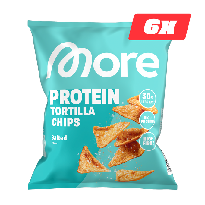 Tortilla_Chips_50g_Salted_2048x2048_6x.png