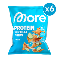 Chips