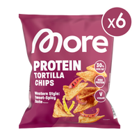 Chips