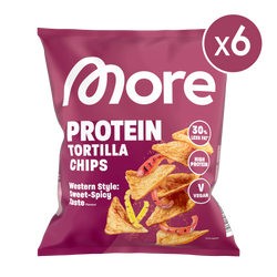 Tortilla_Chips_50g_Western_Style_x6.png