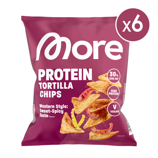 Tortilla_Chips_50g_Western_Style_x6.png