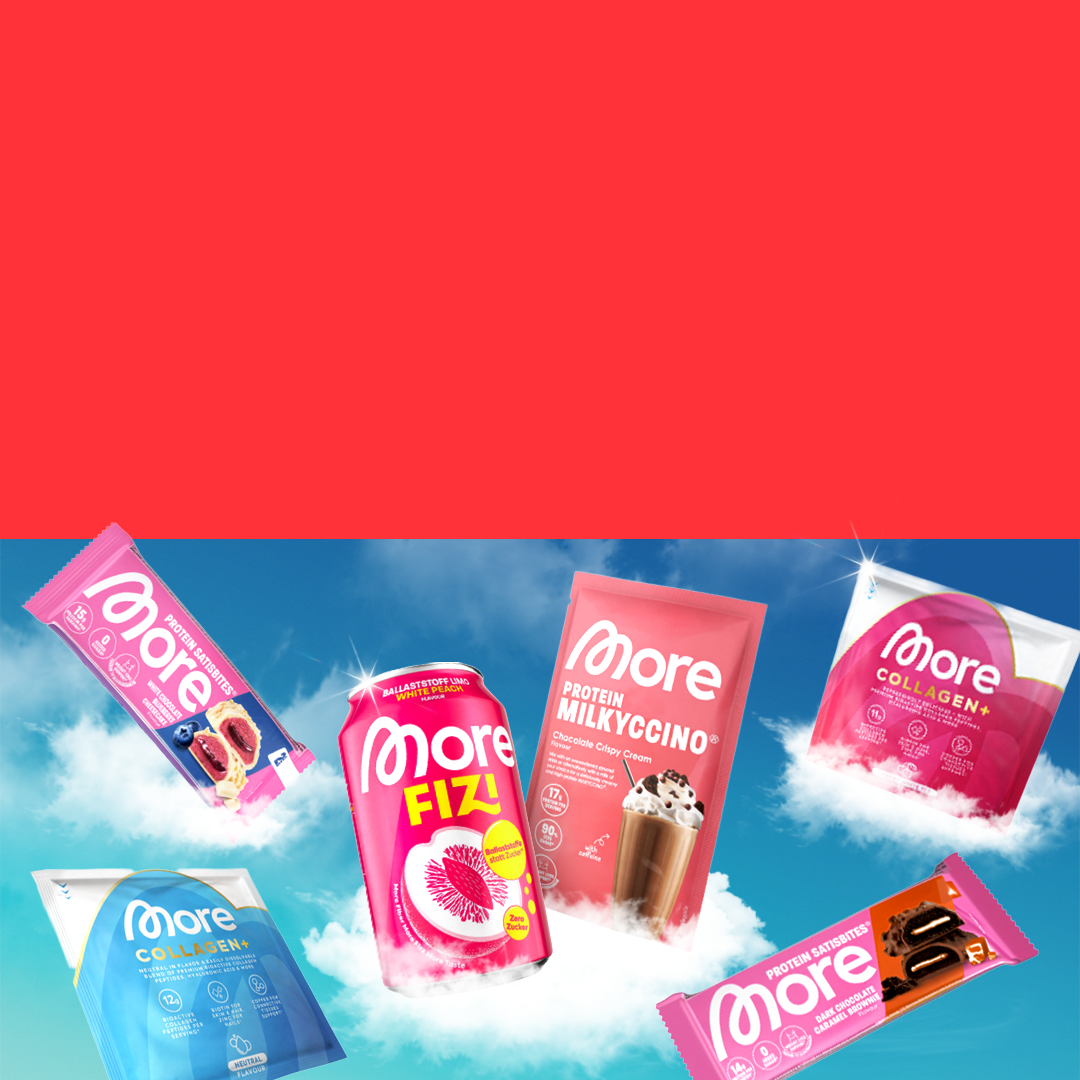 TOT 50% KORTING OP SAMPLES, SINGLE BARS & SINGLE FIZI