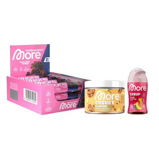 Snack Bundle