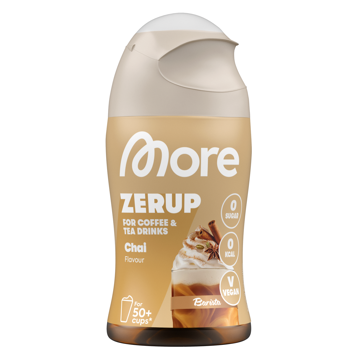 Zerup_Barista_Chai_65ml_4096x4096.png