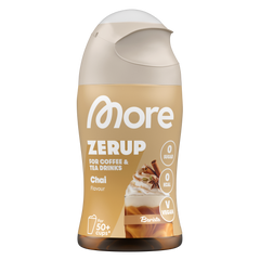Zerup_Barista_Chai_65ml_4096x4096.png