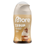 Koffiesiropen{m} [Zerup Barista]