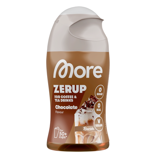 Zerup_Barista_Chocolate_65ml_2048x2048.png