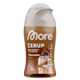 Koffiesiropen{m} [Zerup Barista]