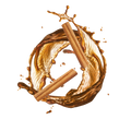 Cinnamon / 65ml
