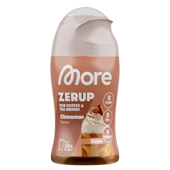 Zerup_Barista_Cinnamon_65ml_2048x2048.png