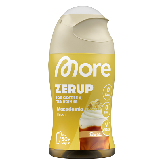 Zerup_Barista_Macadamia_65ml_4096x4096.png