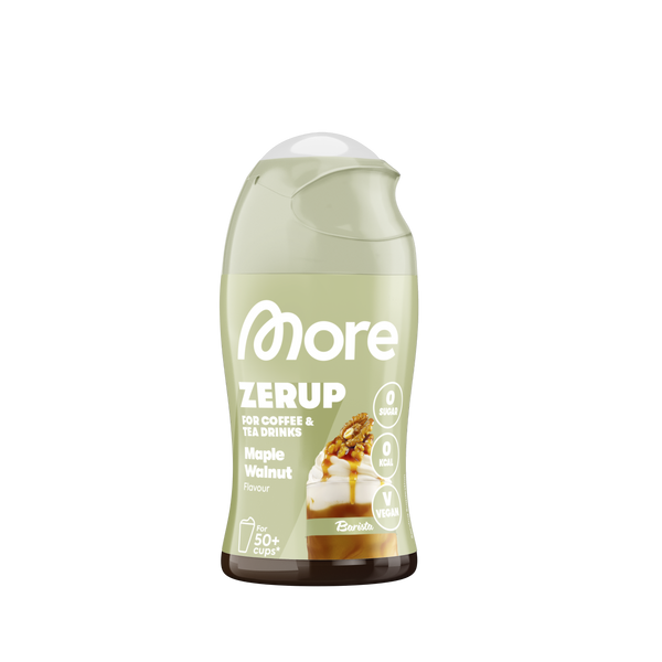 Zerup_Barista_Maple_Walnut_65ml_4096x4096.png