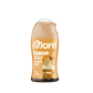Variant Image