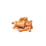 Salted Caramel / 65ml