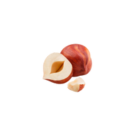Hazelnut / 65ml