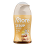 Koffiesiropen{m} [Zerup Barista]