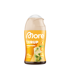 Zerup_Cocktail_Caipirinha_65ml_4096x4096.png