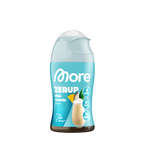 Pina Colada / 65ml
