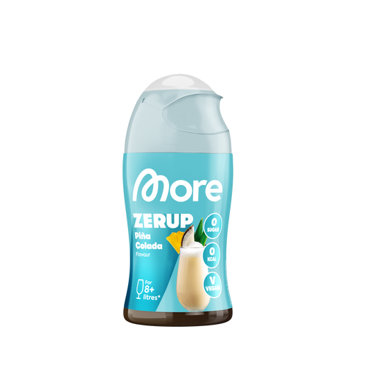 Zerup_Cocktail_Pina_Colada_65ml_2048x2048.png