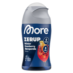 Winter Cranberry Moreperello / 65ml